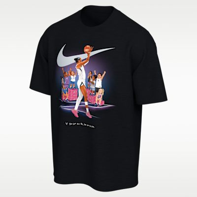 AW+M+NK+TEE+WINNING+SHOT+QS.png